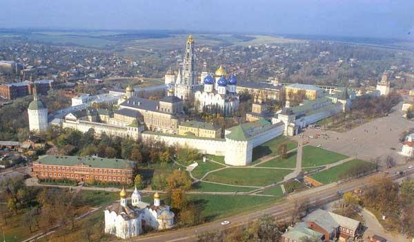 Zstąpienie Ducha Świętego na apostołów. Święto Zesłania Ducha Świętego na Apostołów