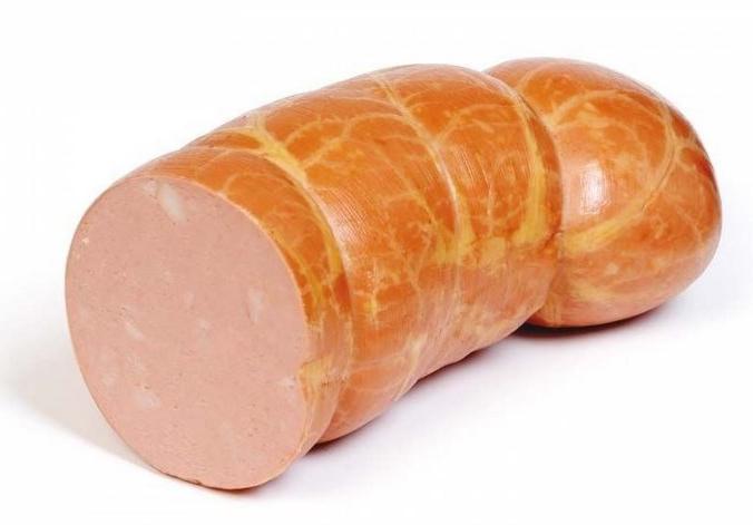 kiełbasa amatorska 