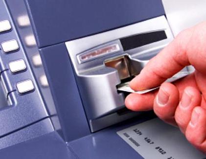 Jak przelać pieniądze na kartę Savings Bank? Szczegółowe instrukcje