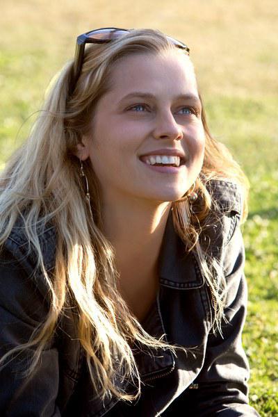 Teresa Palmer Filmografia 