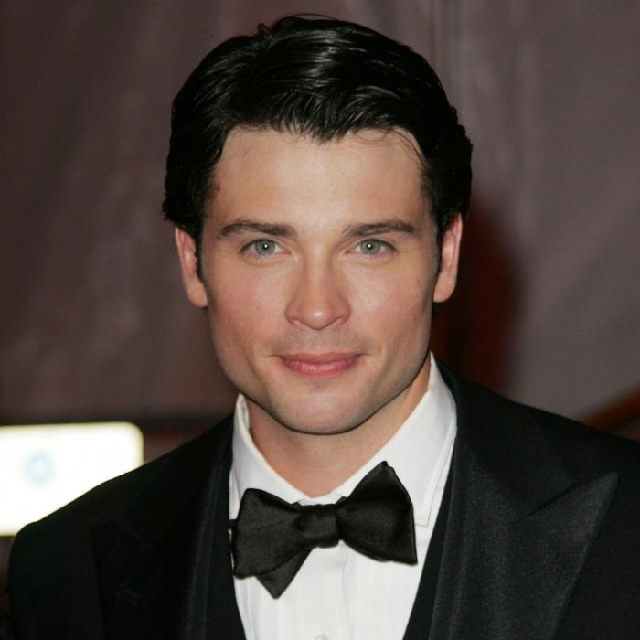 toming welling biography