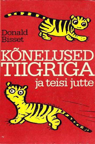 donald biset zapomniane urodziny