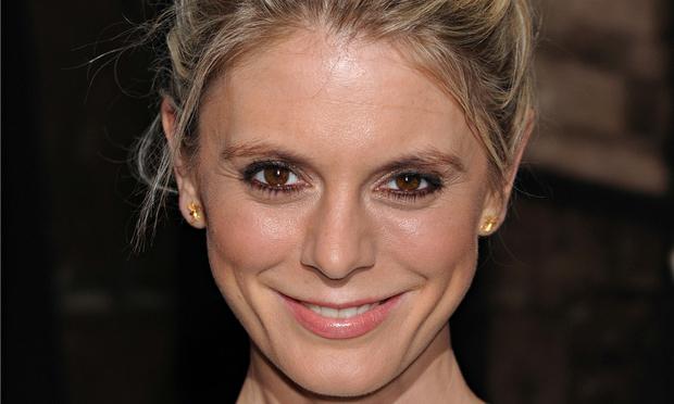 Emilia Fox Filmografia biografia