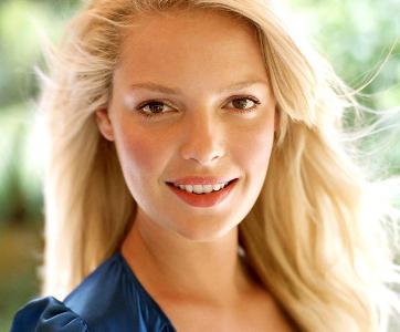 aktorka katrin heigl