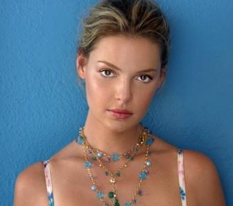 filmy z katrin heigl