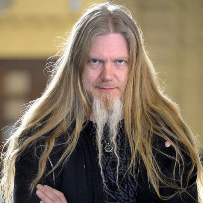 marco hietala