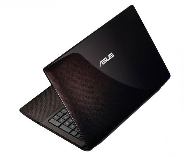 specyfikacje asus x53u