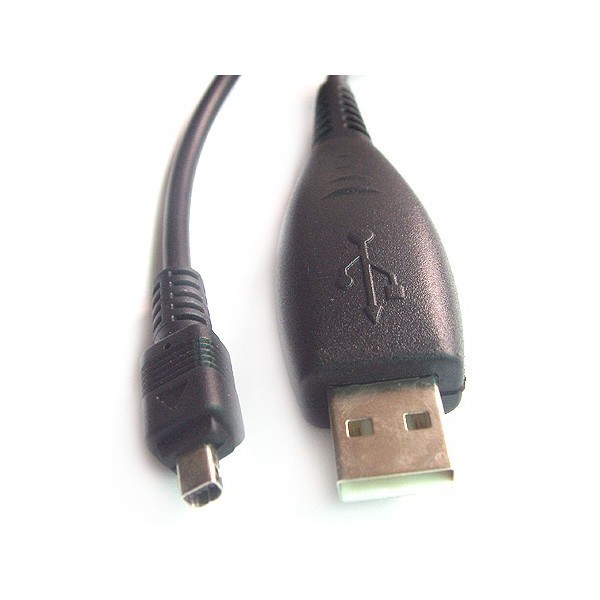 Jak poprawnie pobierać muzykę z Internetu na dysk flash USB