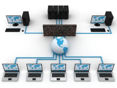 Polecenie tracert pomoże w diagnozowaniu problemów komunikacyjnych