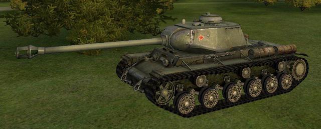 aprox 85 wot guide