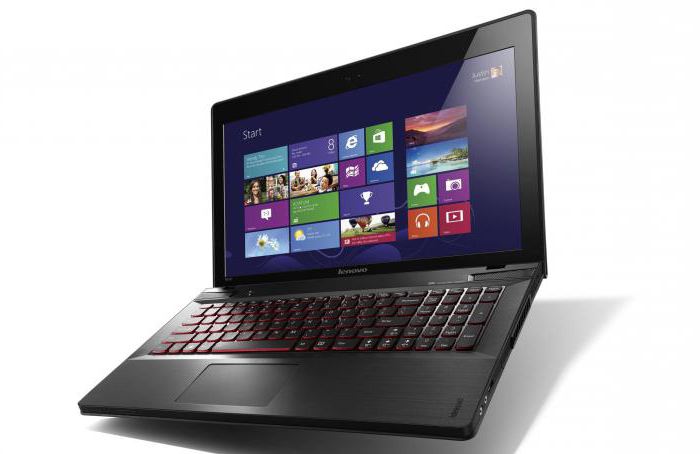 laptop lenovo g505s