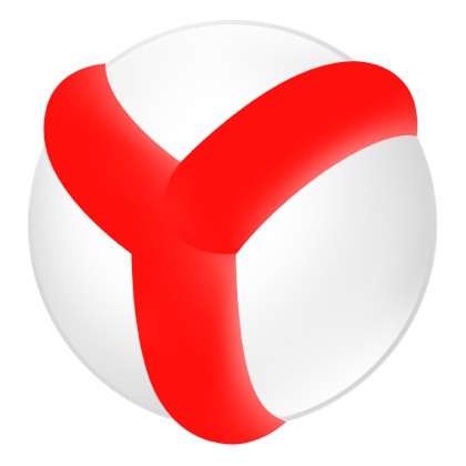 utracony dźwięk w przeglądarce Yandex 