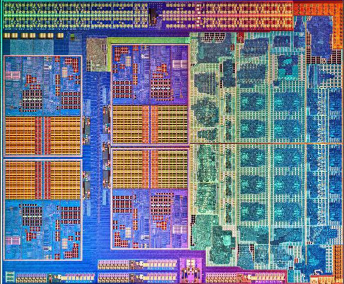 procesor amd a8 3850