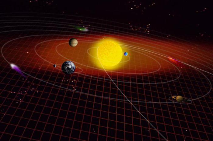 Sygnał z potencjalnie zamieszkałej planety Gliese 581d