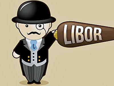 Libor: historia pochodzenia, obliczenia