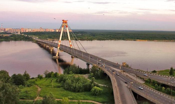 Historia Cherepovets: historyczne fakty i legendy o mieście