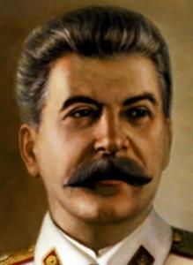 Kiedy urodził się Stalin, a kiedy - Józef Dzhugaszwili