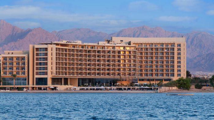 Kempinski hotel aqaba 5 aqaba 