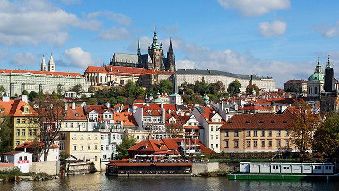 pociąg budapeszt praga