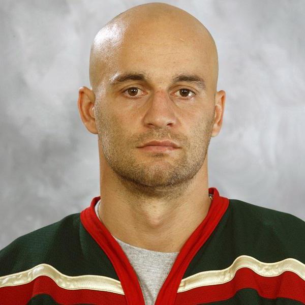 Pavol Demitra 