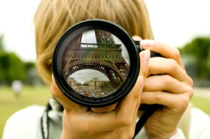 Jak sprawdzić aparat lustrzany przy zakupie: porady od kolegi-fotografa