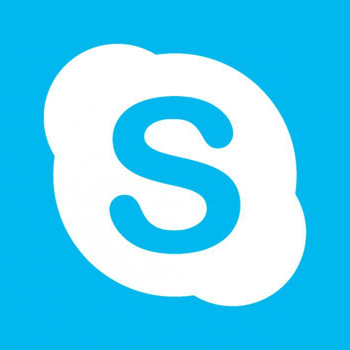 utwórz konto Skype