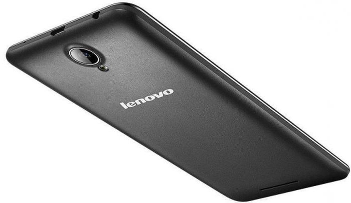 Specyfikacja i recenzje lenovo a5000