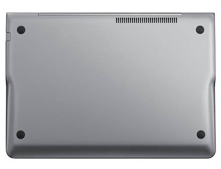 samsung 530u3c ultrabook