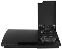 Konsola do gier Sony PlayStation 3