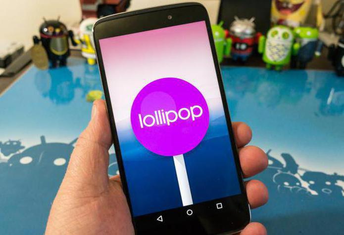 smartfon Alcatel Idol 3