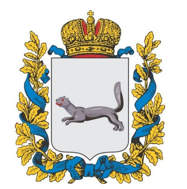 flaga i herb Baszkirii