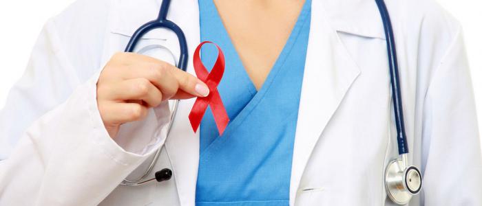 HIV - jak niebezpieczny jest ten wirus? AIDS wpływa na które komórki? Zapobieganie AIDS